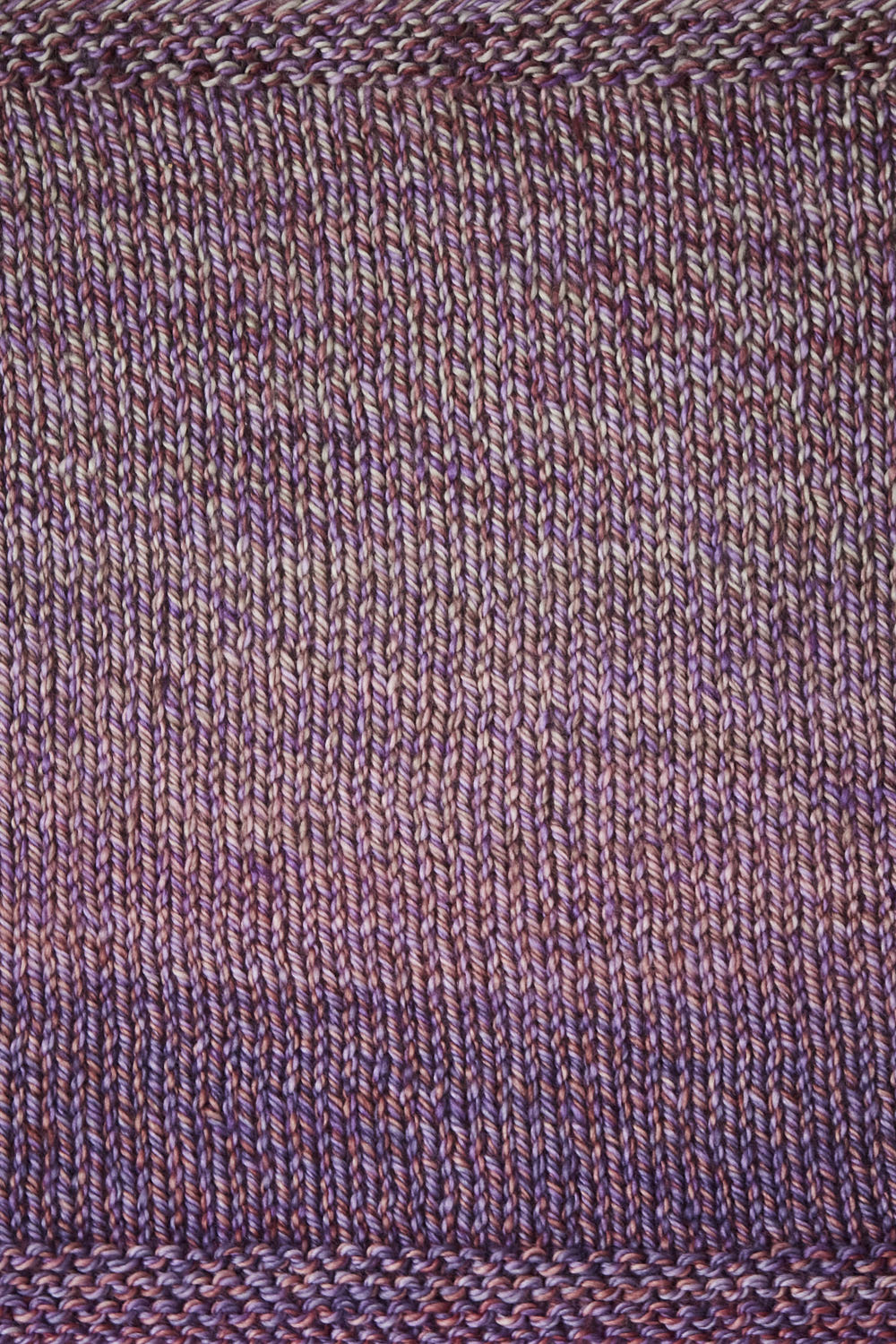 Urth Yarns Spiral Grain Light Worsted Magnolia - Image 2