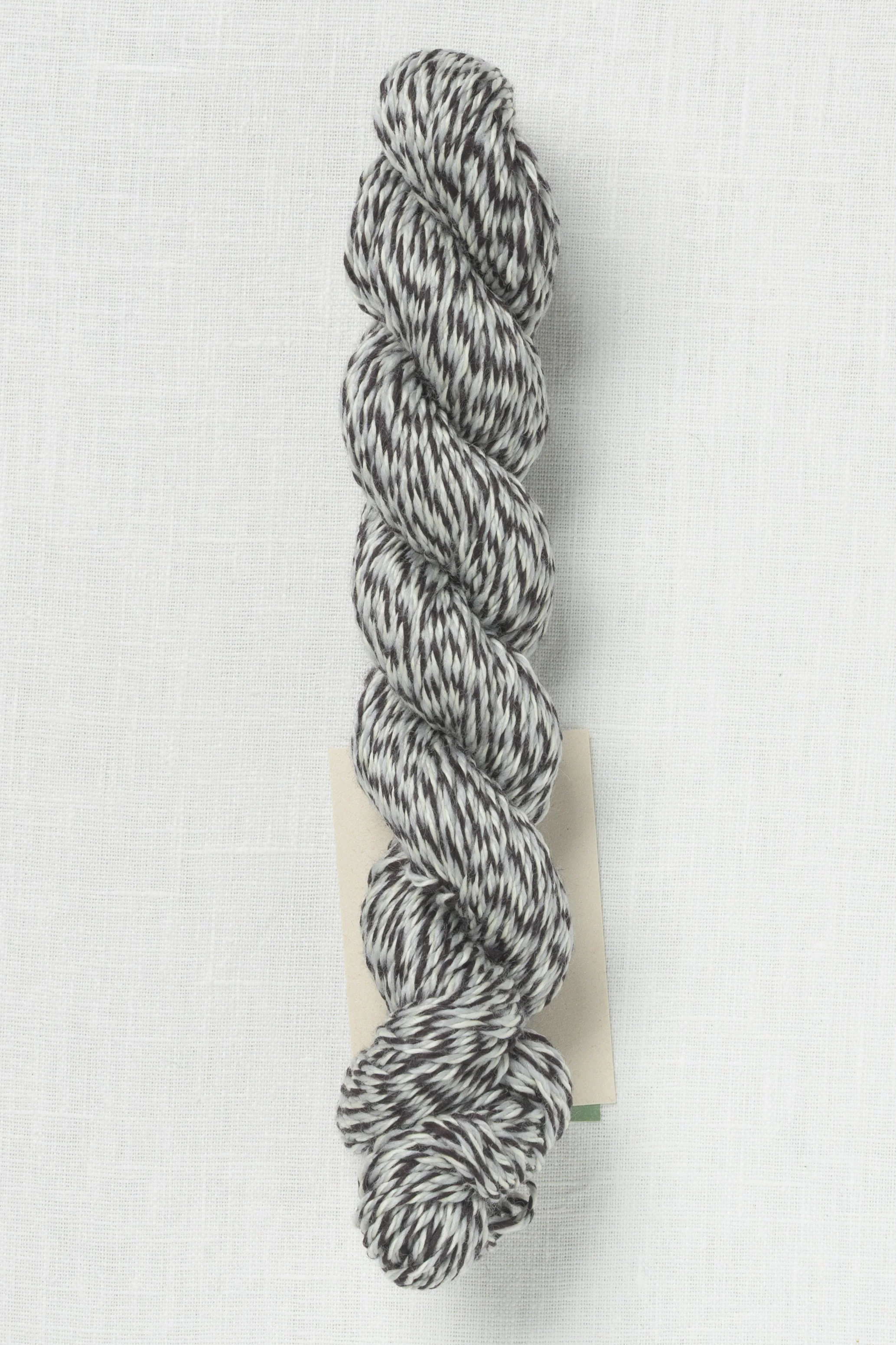 Urth Yarns Spiral Grain Light Worsted Poppyseed