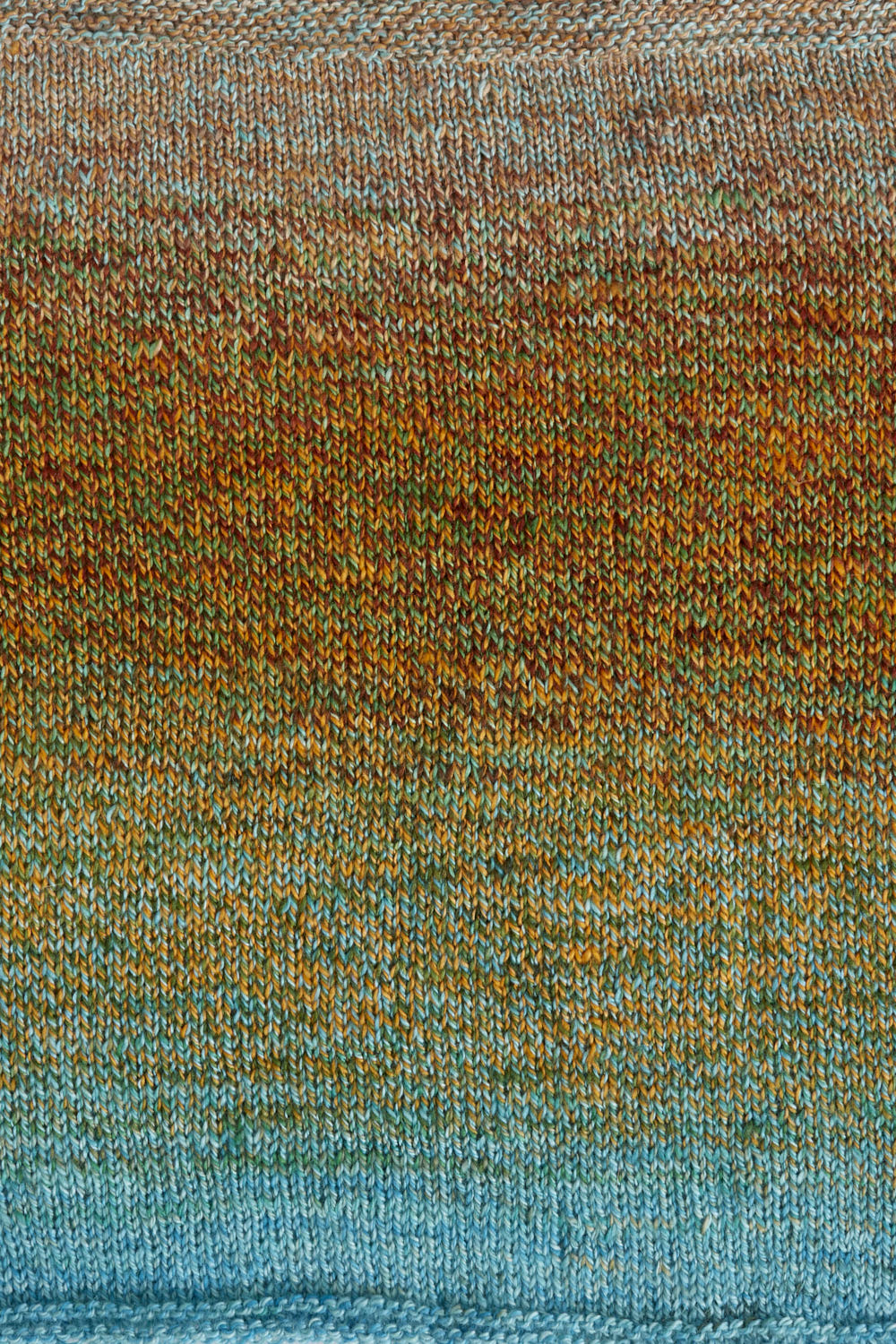 Urth Yarns Spiral Grain Sport Acacia - Image 2