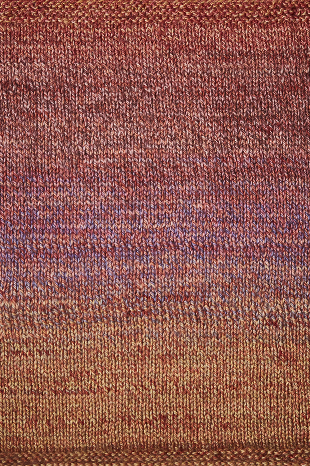 Urth Yarns Spiral Grain Sport Crabapple - Image 2