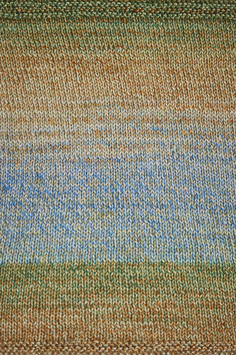 Urth Yarns Spiral Grain Sport Elm - Image 2