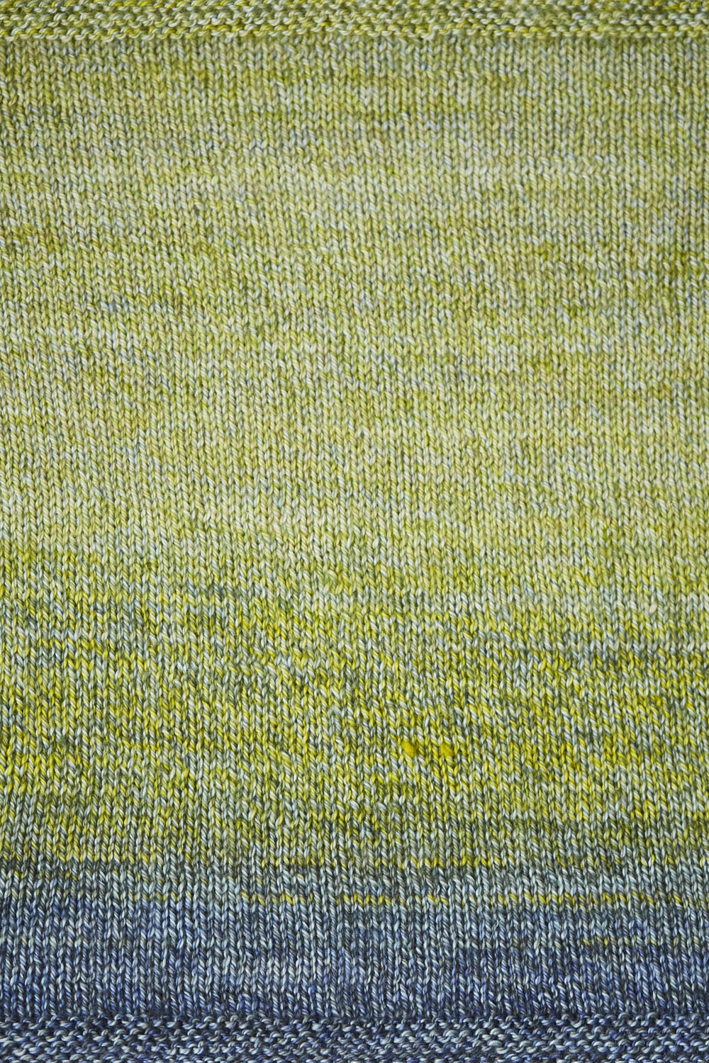Urth Yarns Spiral Grain Sport Juniper - Image 2