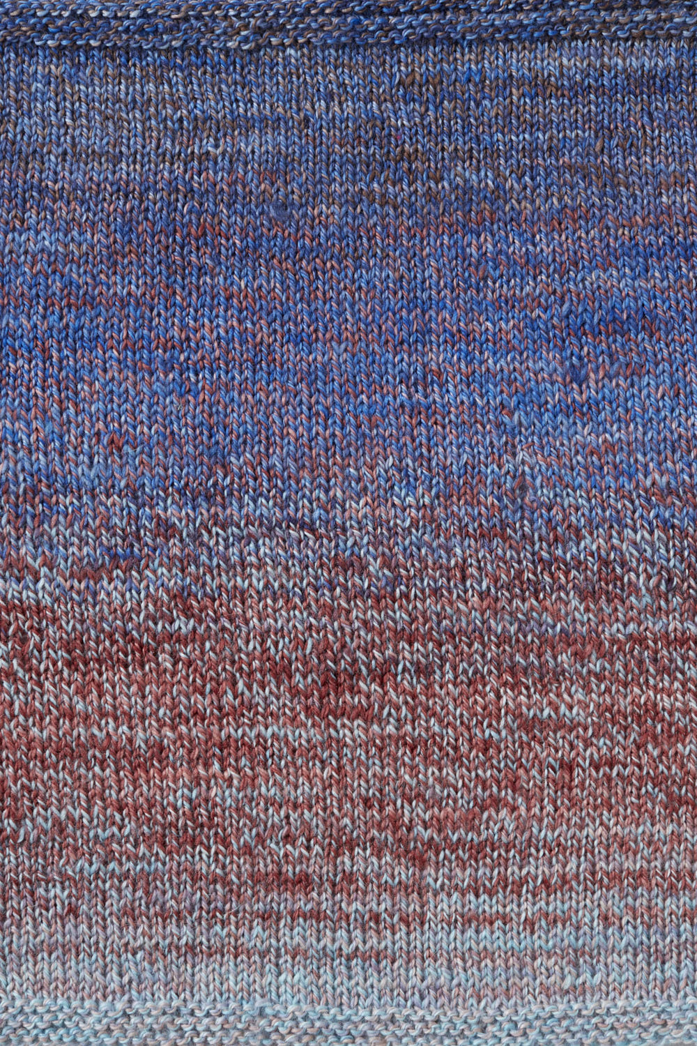 Urth Yarns Spiral Grain Sport Manzanita - Image 2