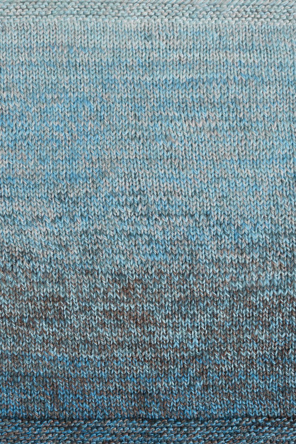 Urth Yarns Spiral Grain Sport Silver Fir - Image 2