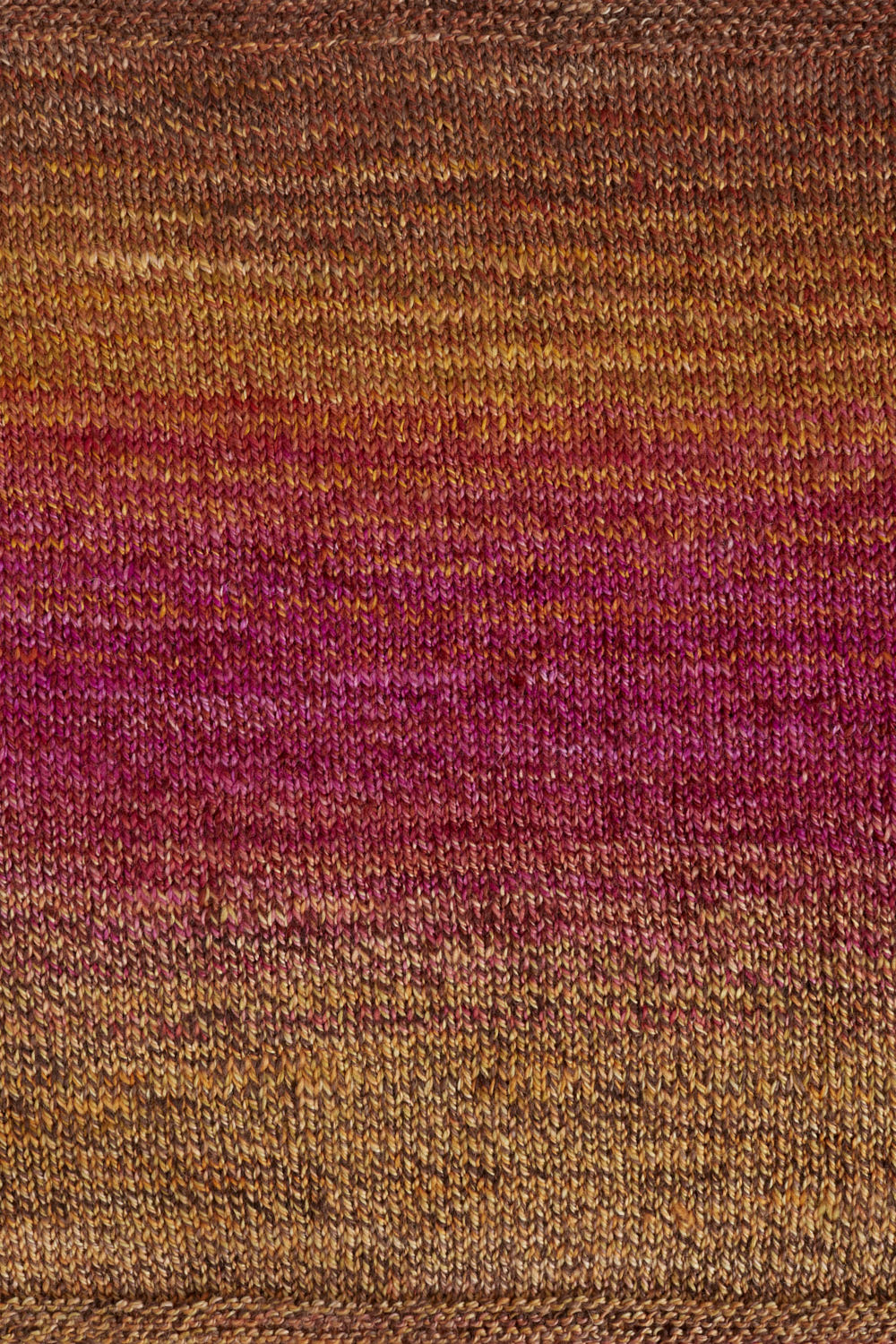 Urth Yarns Spiral Grain Sport Teak - Image 2