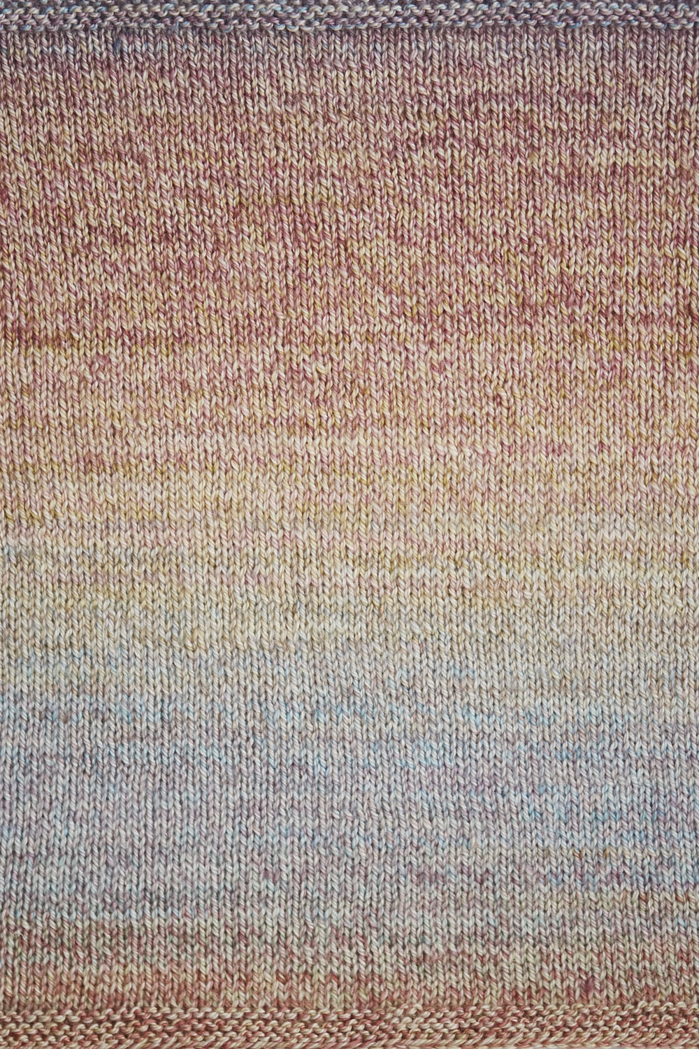Urth Yarns Spiral Grain Sport Weeping Willow - Image 2