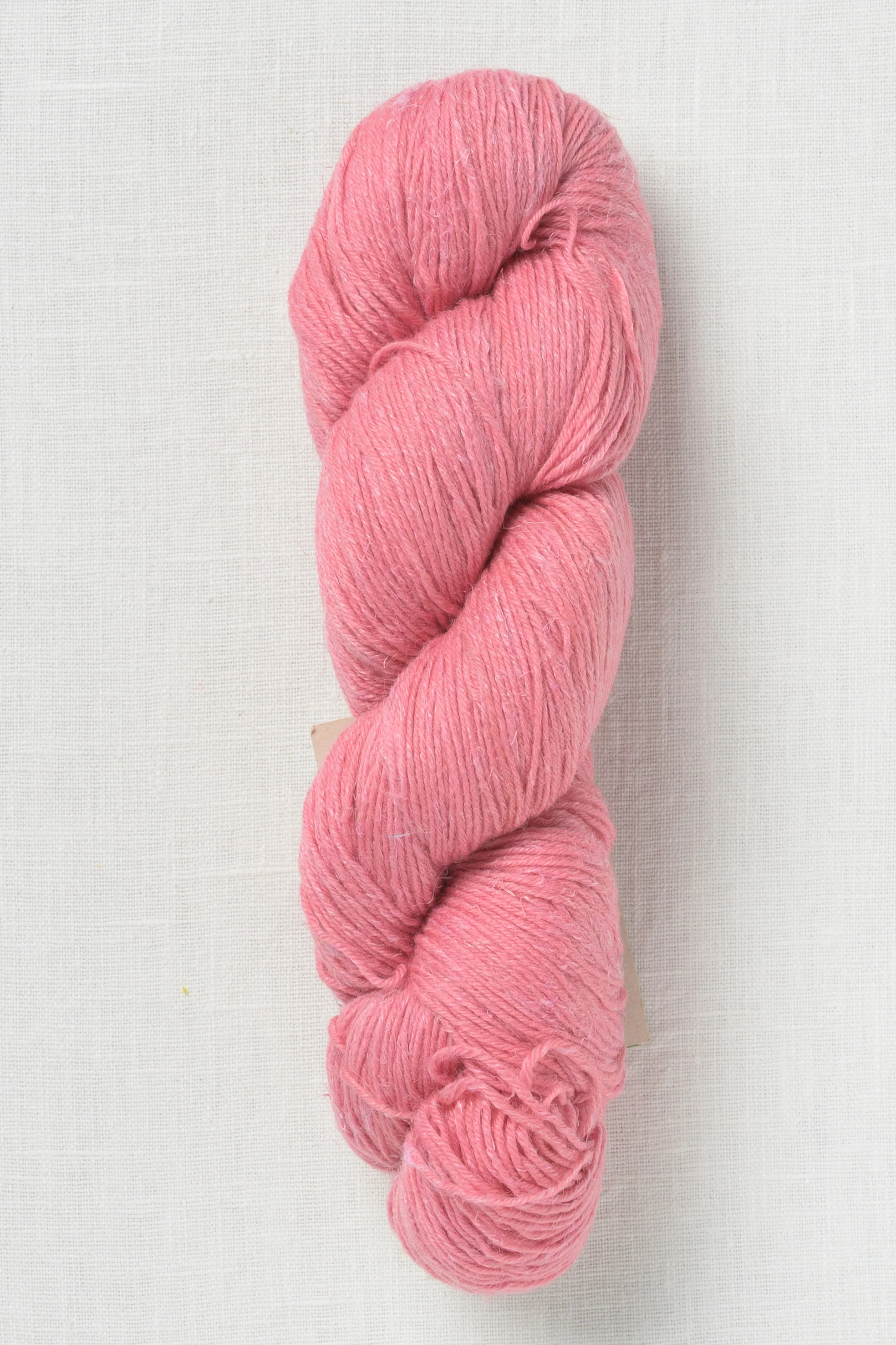 Urth Yarns Trill Flamingo