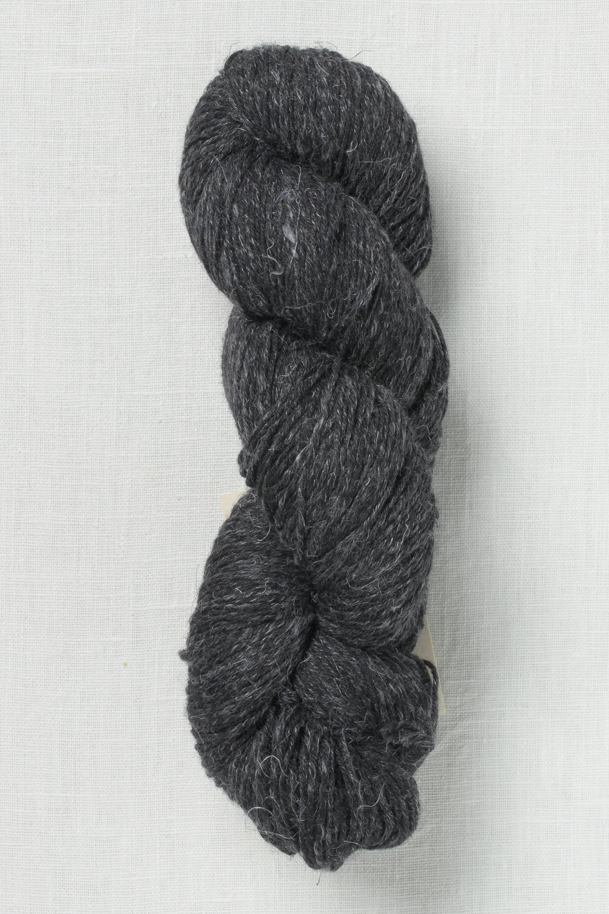 Urth Yarns Trill Raven