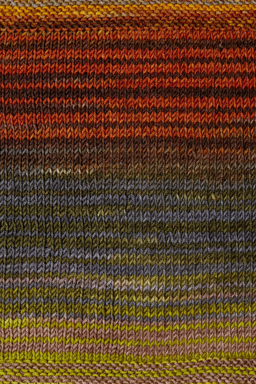 Urth Yarns Uneek DK 6001 - Image 2