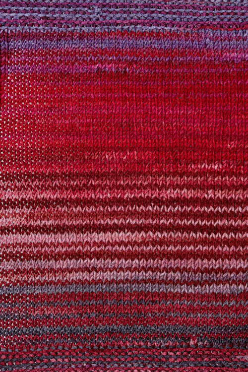 Urth Yarns Uneek DK 6005 - Image 2