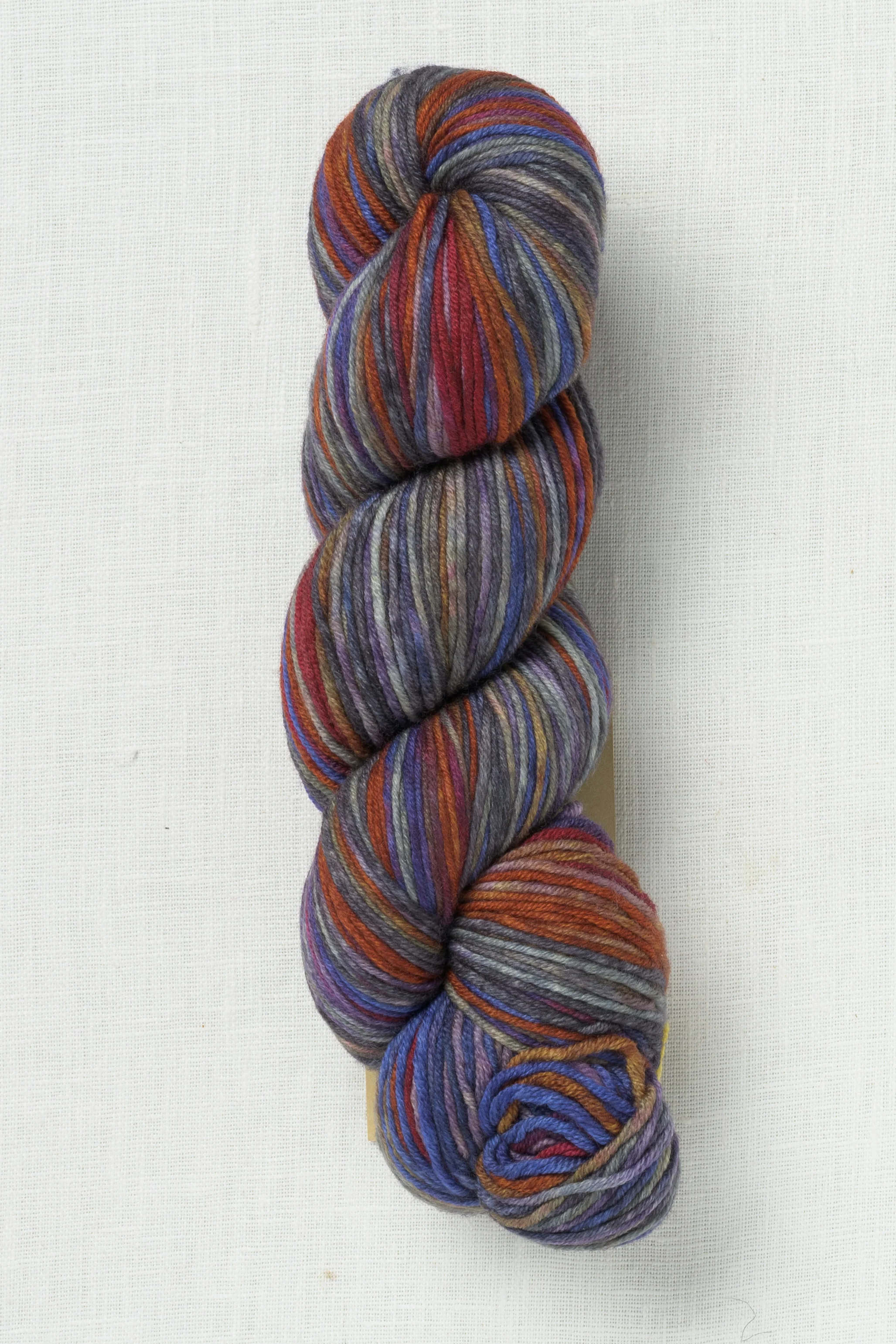 Urth Yarns Uneek DK 6017 (Discontinued)