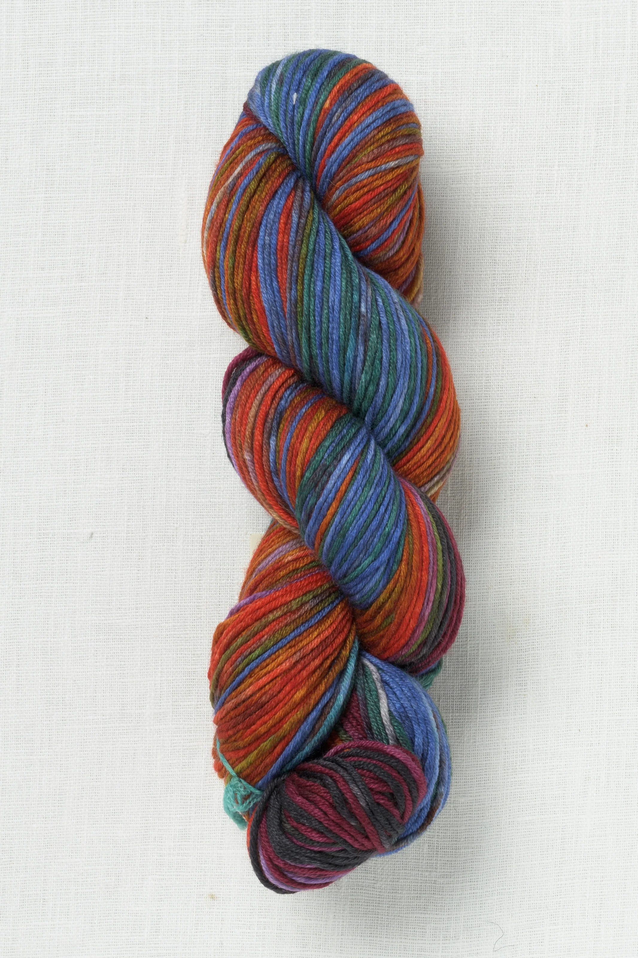 Urth Yarns Uneek DK 6020