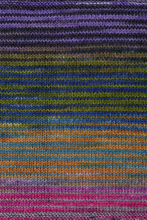Urth Yarns Uneek DK 6022 - Image 2