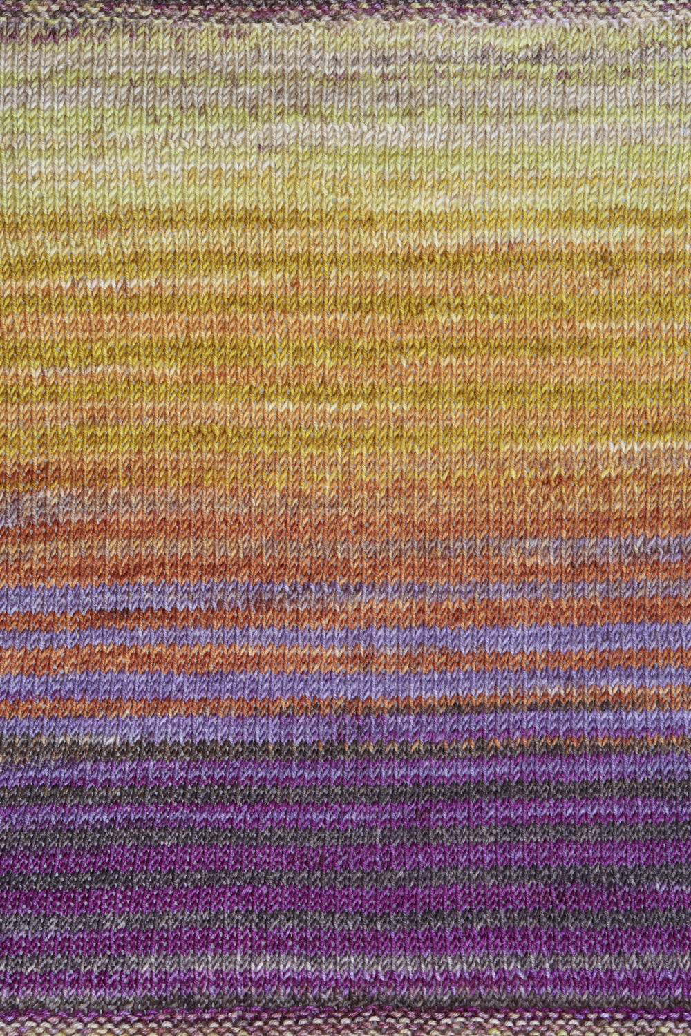 Urth Yarns Uneek Fingering 3029 - Image 2
