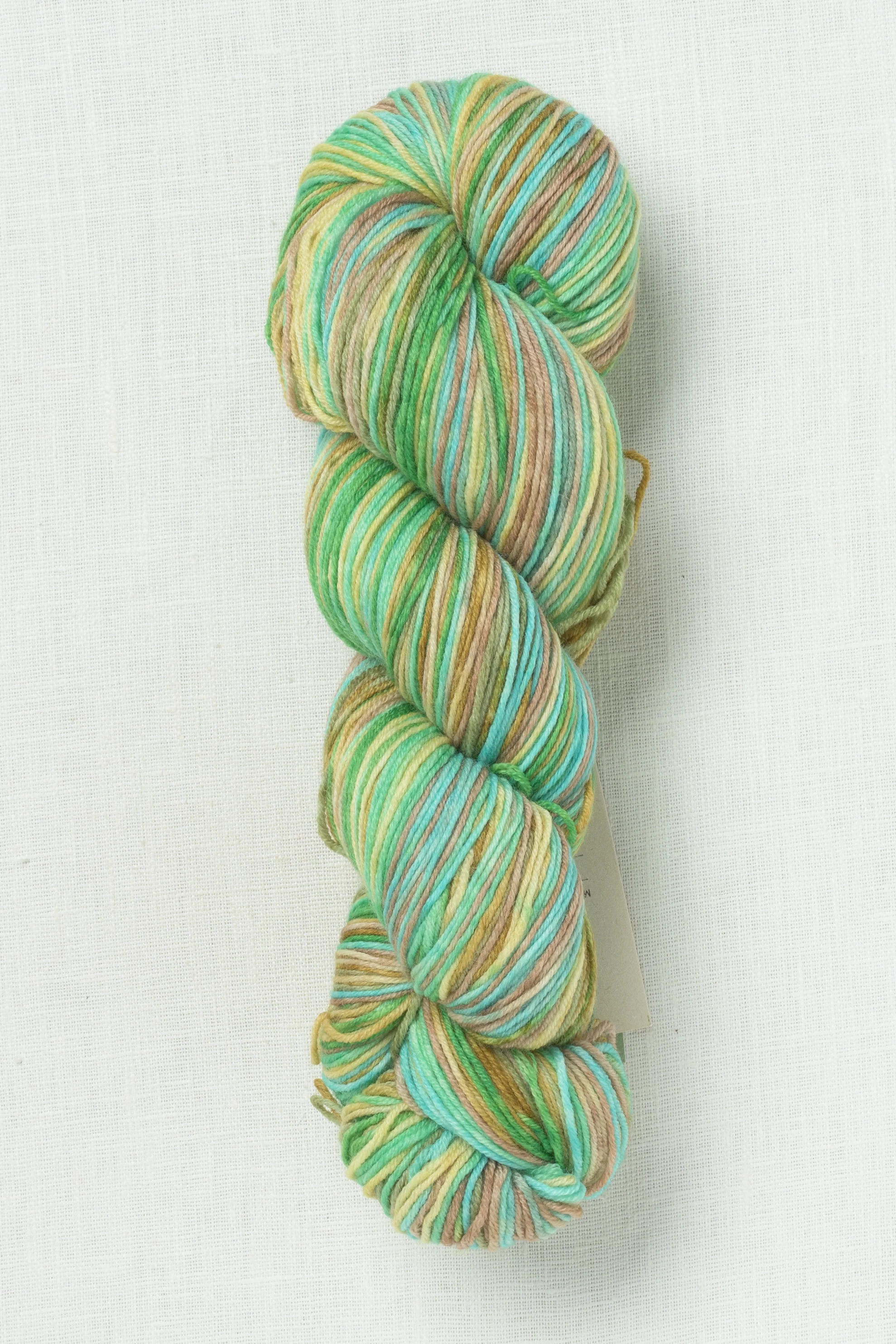 Urth Yarns Uneek Fingering 3034