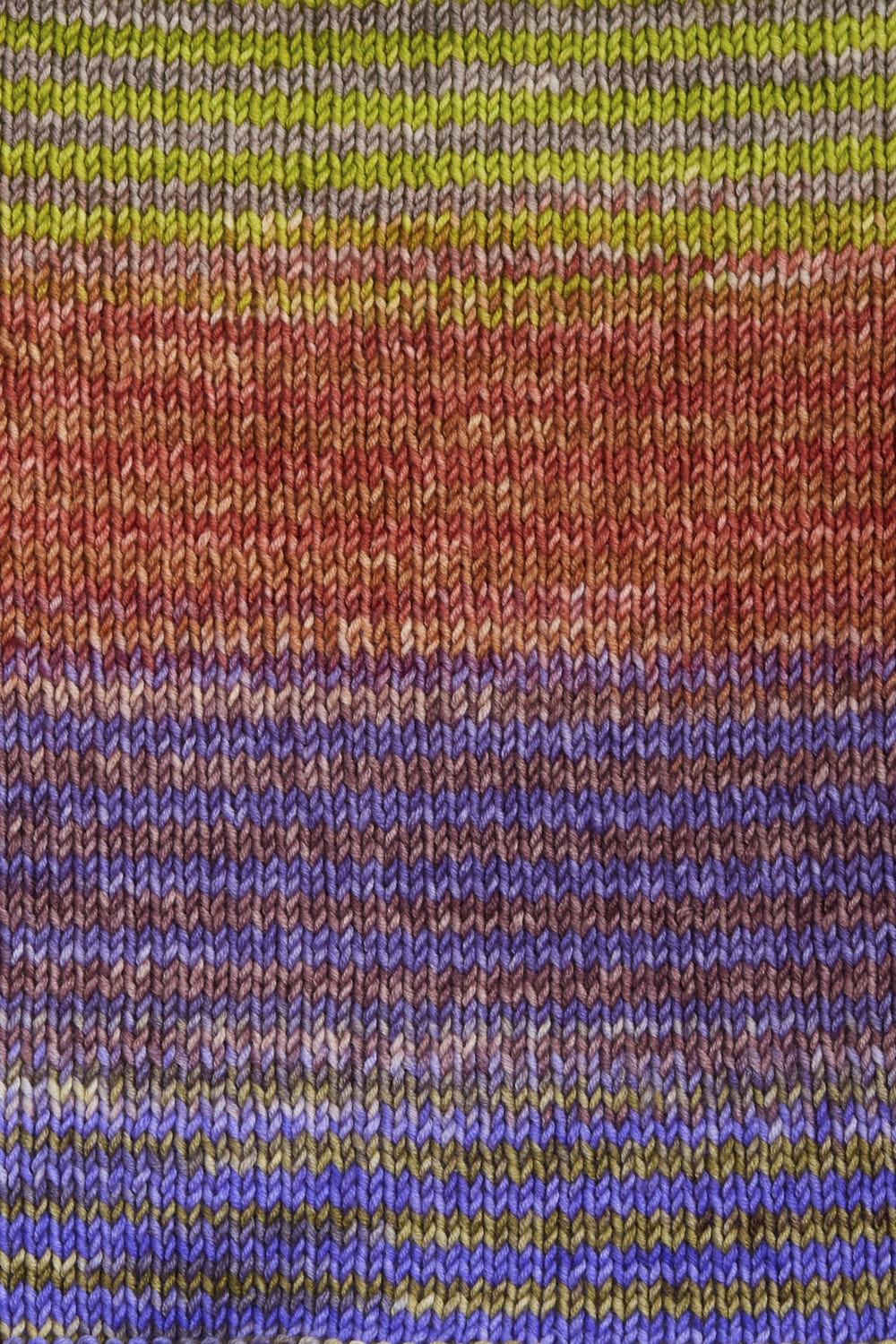 Urth Yarns Uneek Worsted 4035 - Image 2