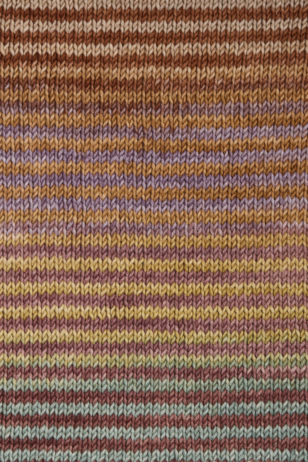 Urth Yarns Uneek Worsted 4036 - Image 2