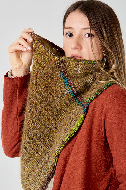 Volute by Catherine Salter Bayar - Image 4
