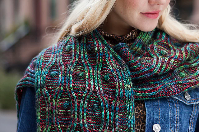Westville by Katrin Schubert - Image 3
