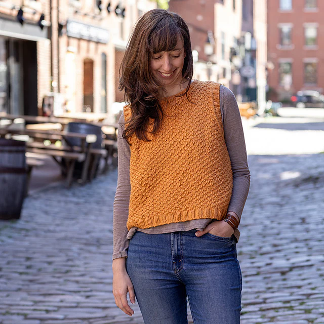 Wharf Street by Elizabeth Smith - Image 10