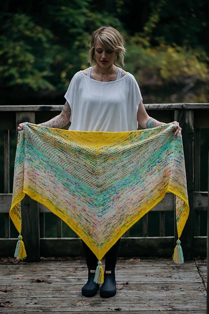 What the Fade by Andrea Mowry - Image 2