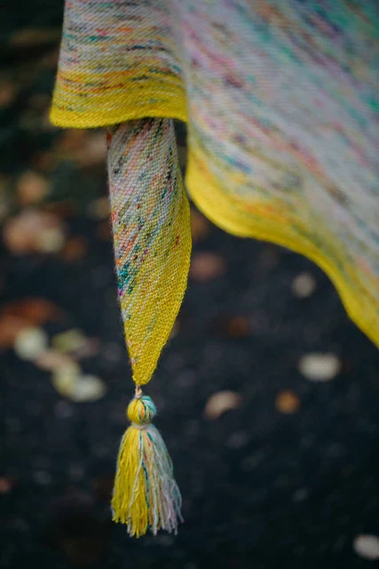 What the Fade by Andrea Mowry - Image 4