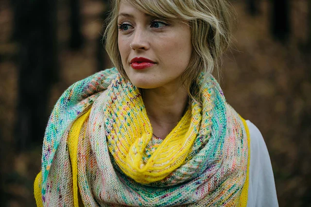 What the Fade by Andrea Mowry - Image 5