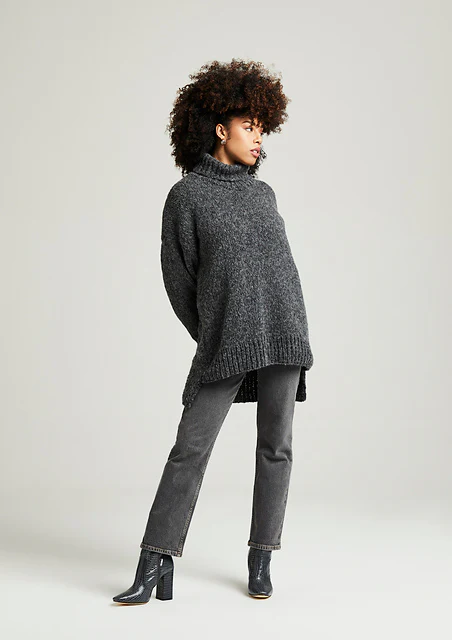 Whitehall by Quail Studio - Image 3