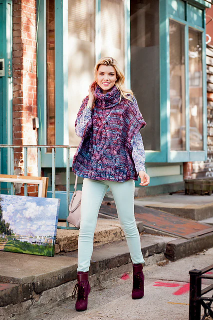 Williamsburg by Vanessa Putt - Image 3