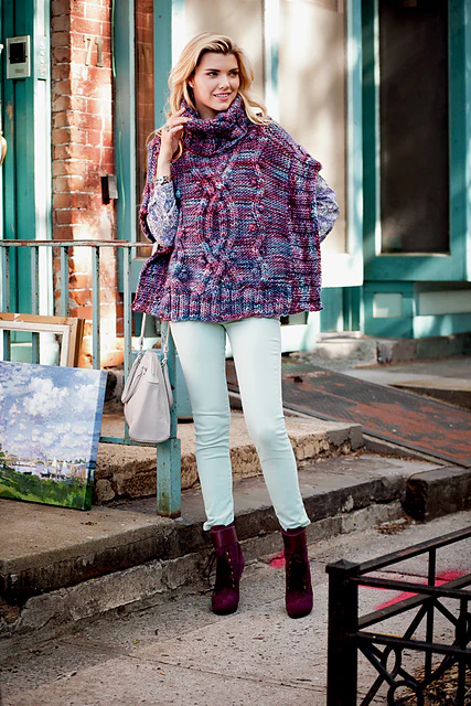Williamsburg by Vanessa Putt - Image 4