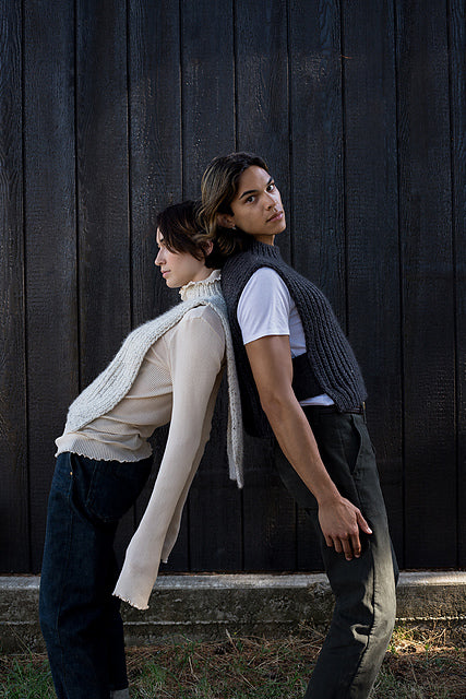WIND RIVER by Hiromi Nagasawa - Image 3