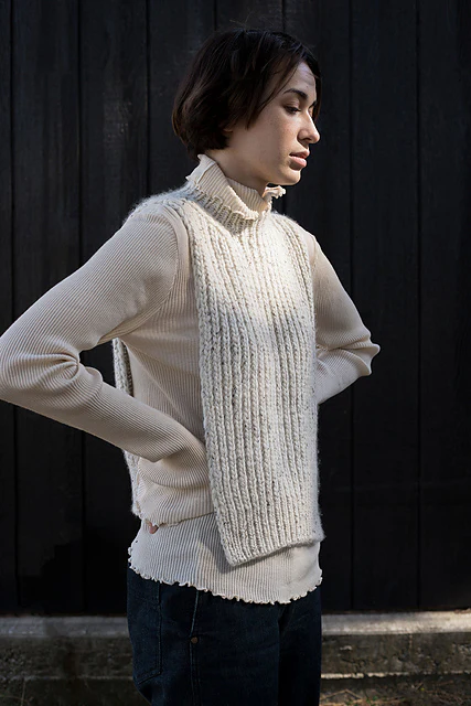 WIND RIVER by Hiromi Nagasawa - Image 5