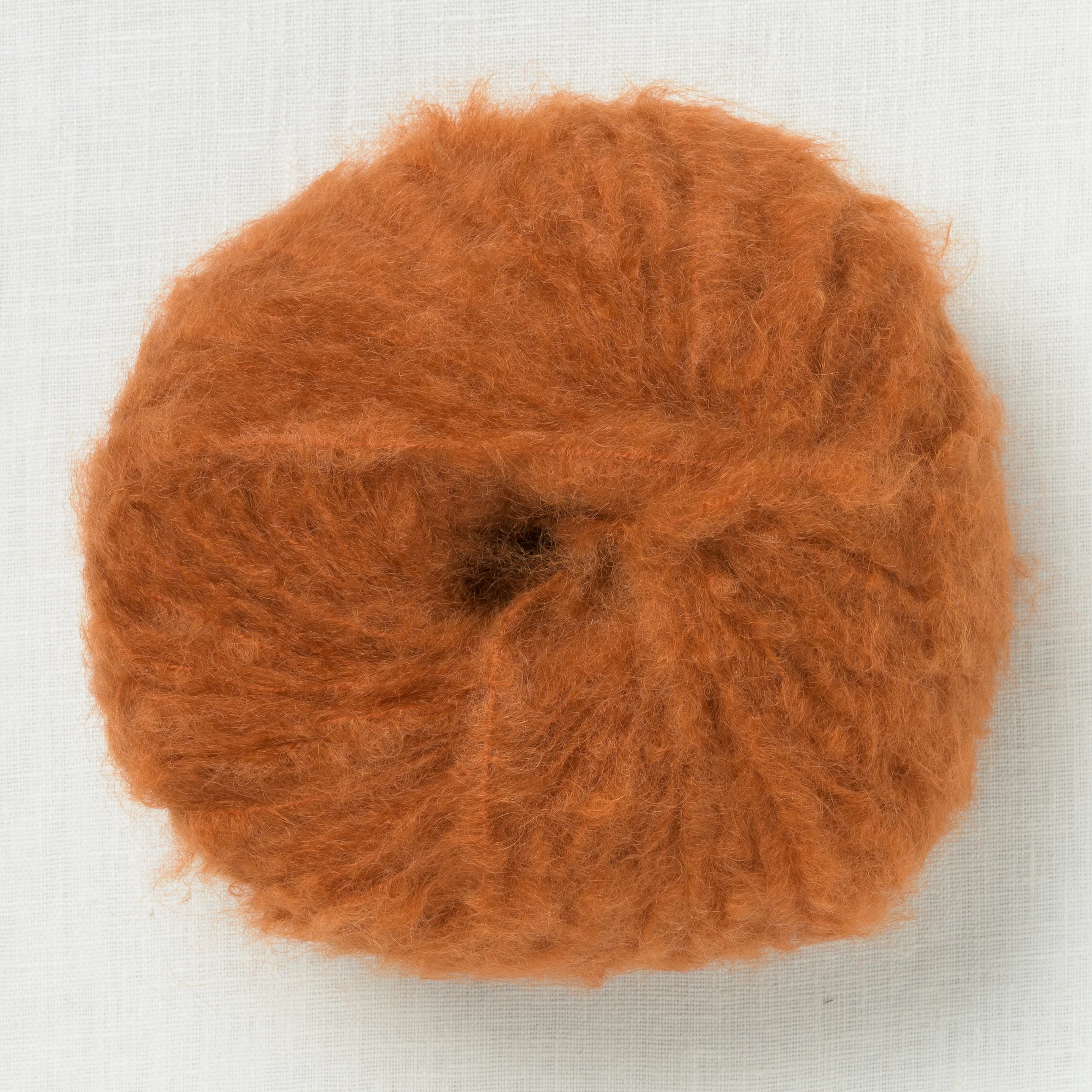 Wooladdicts Desire 37 Umber (Closeout)