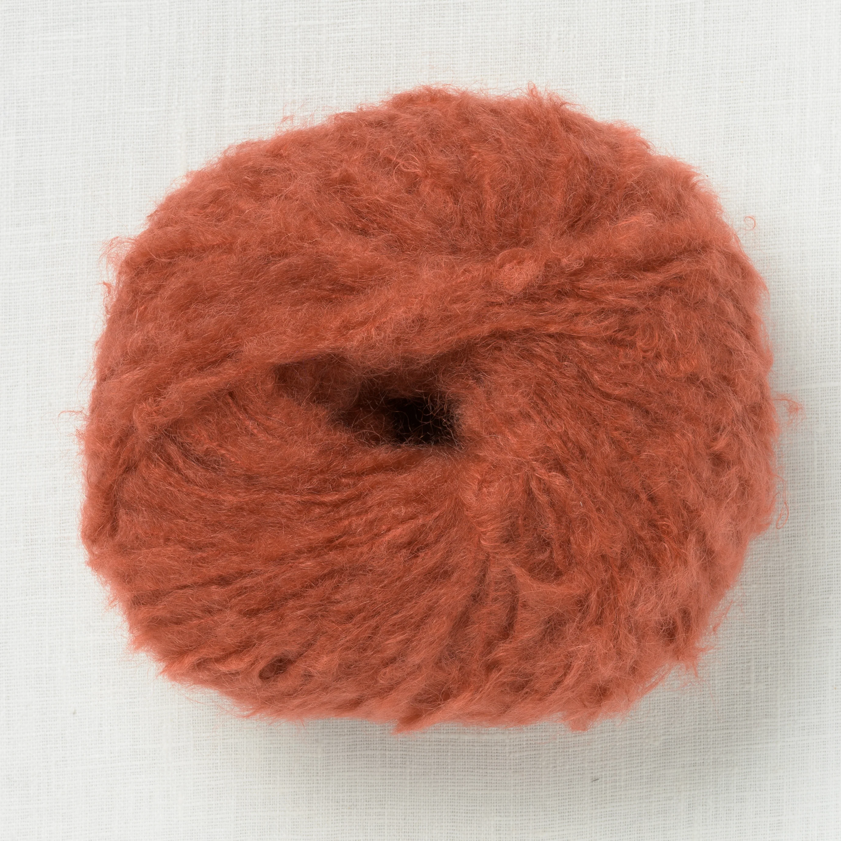 Wooladdicts Desire 38 Ochre (Closeout)
