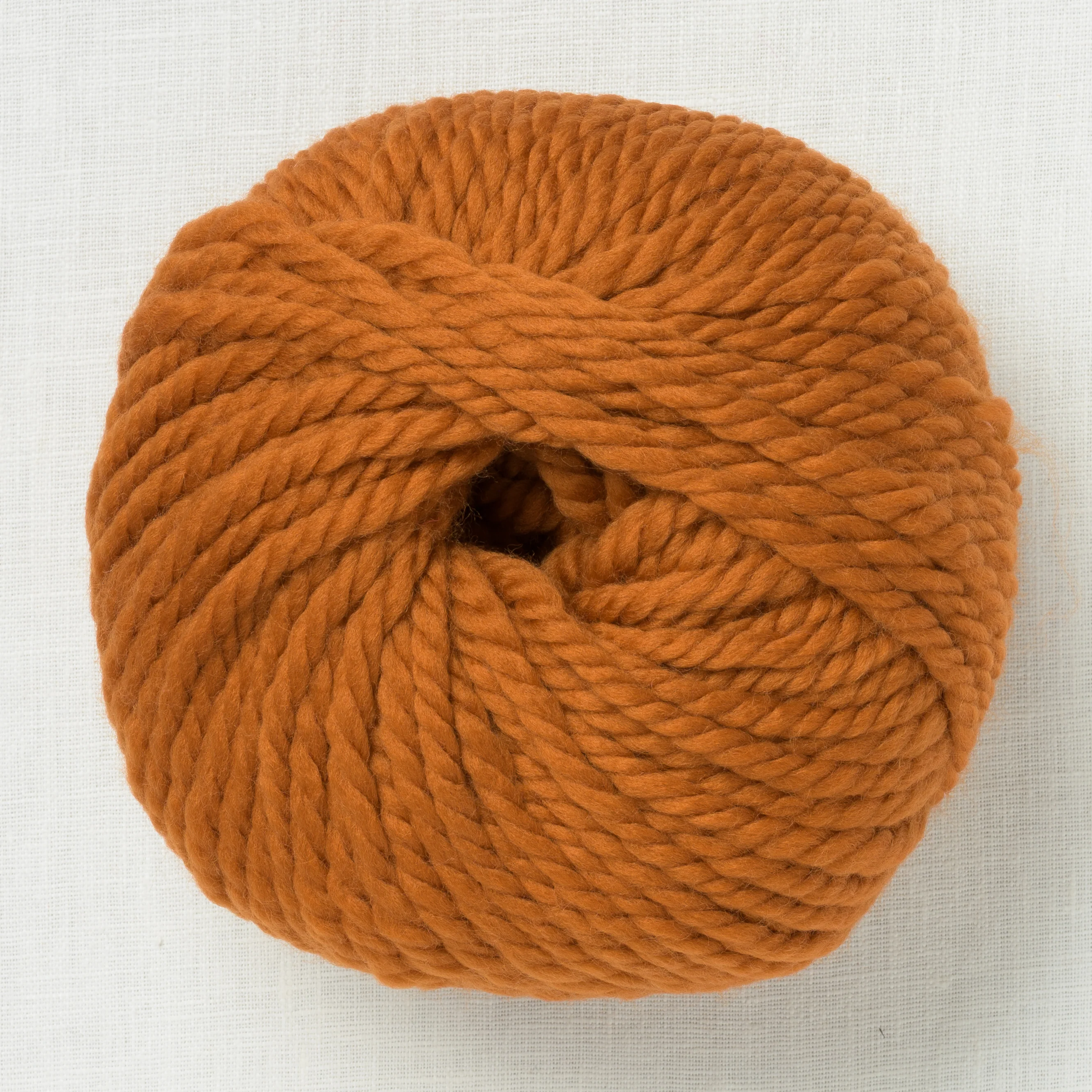 Wooladdicts Fire 37 Umber (Closeout)