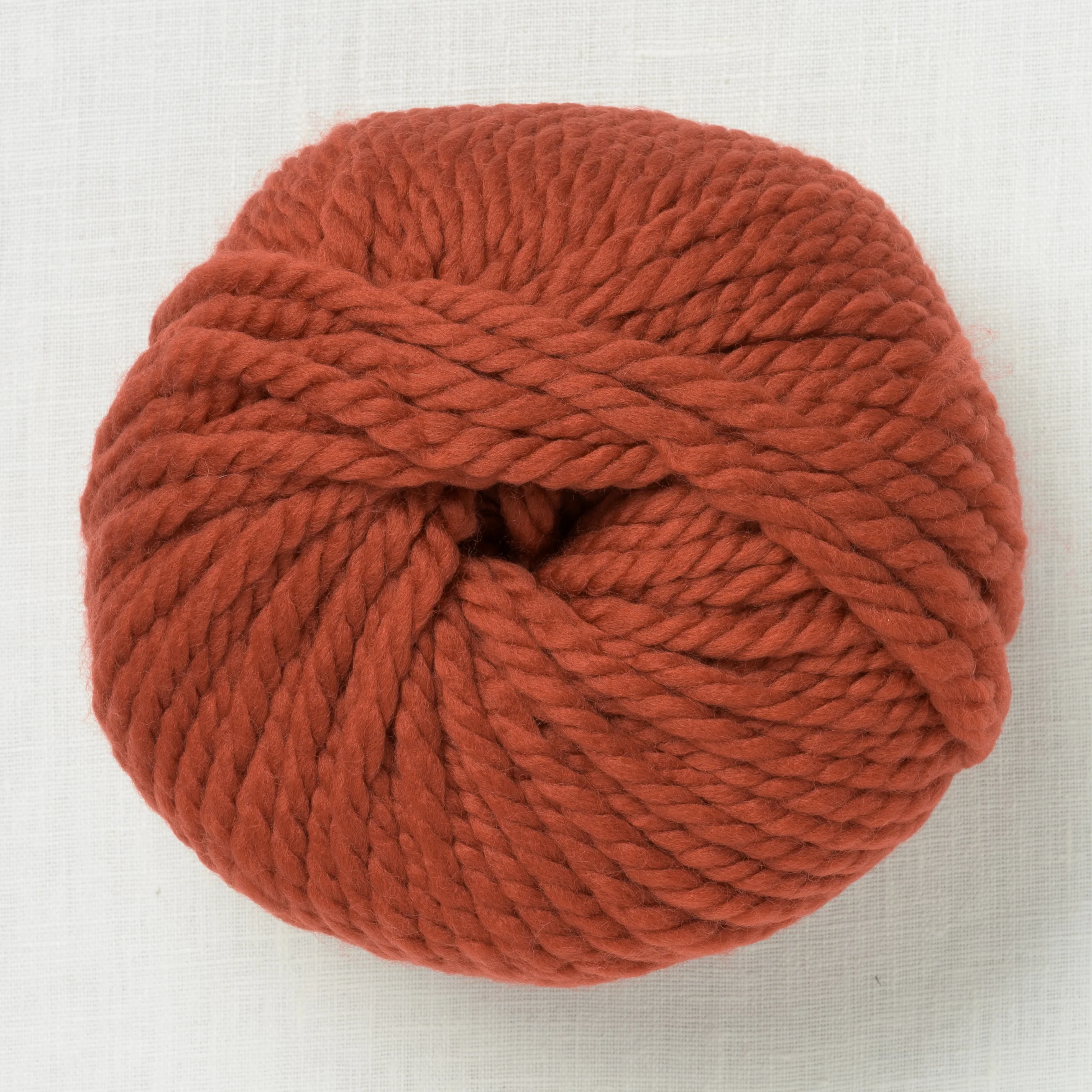 Wooladdicts Fire 38 Ochre (Closeout)