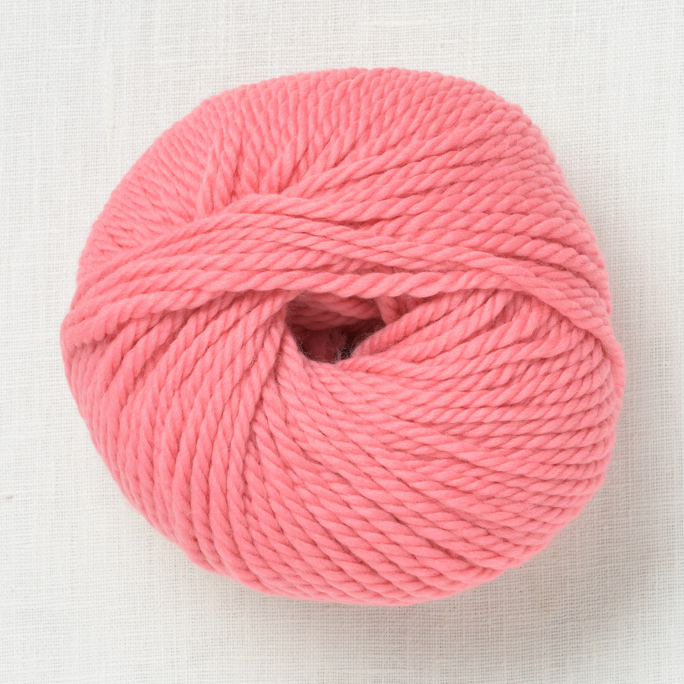 Wooladdicts Glory 128 Satin (Closeout)