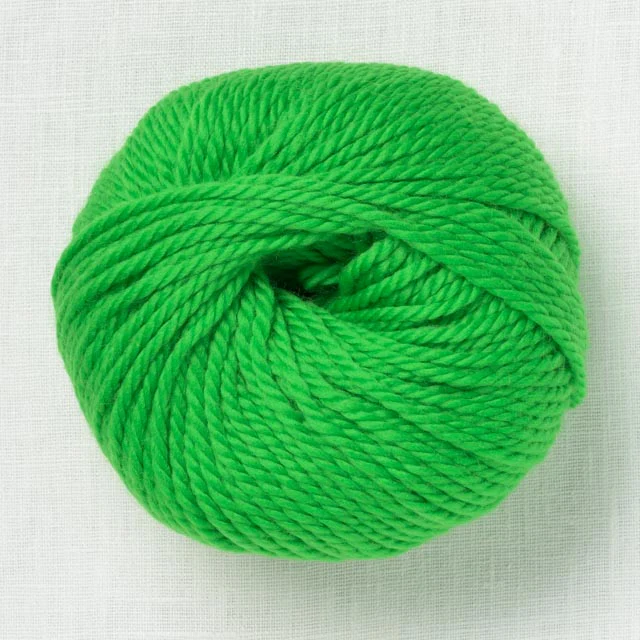 Wooladdicts Glory 16 Grass (Closeout)