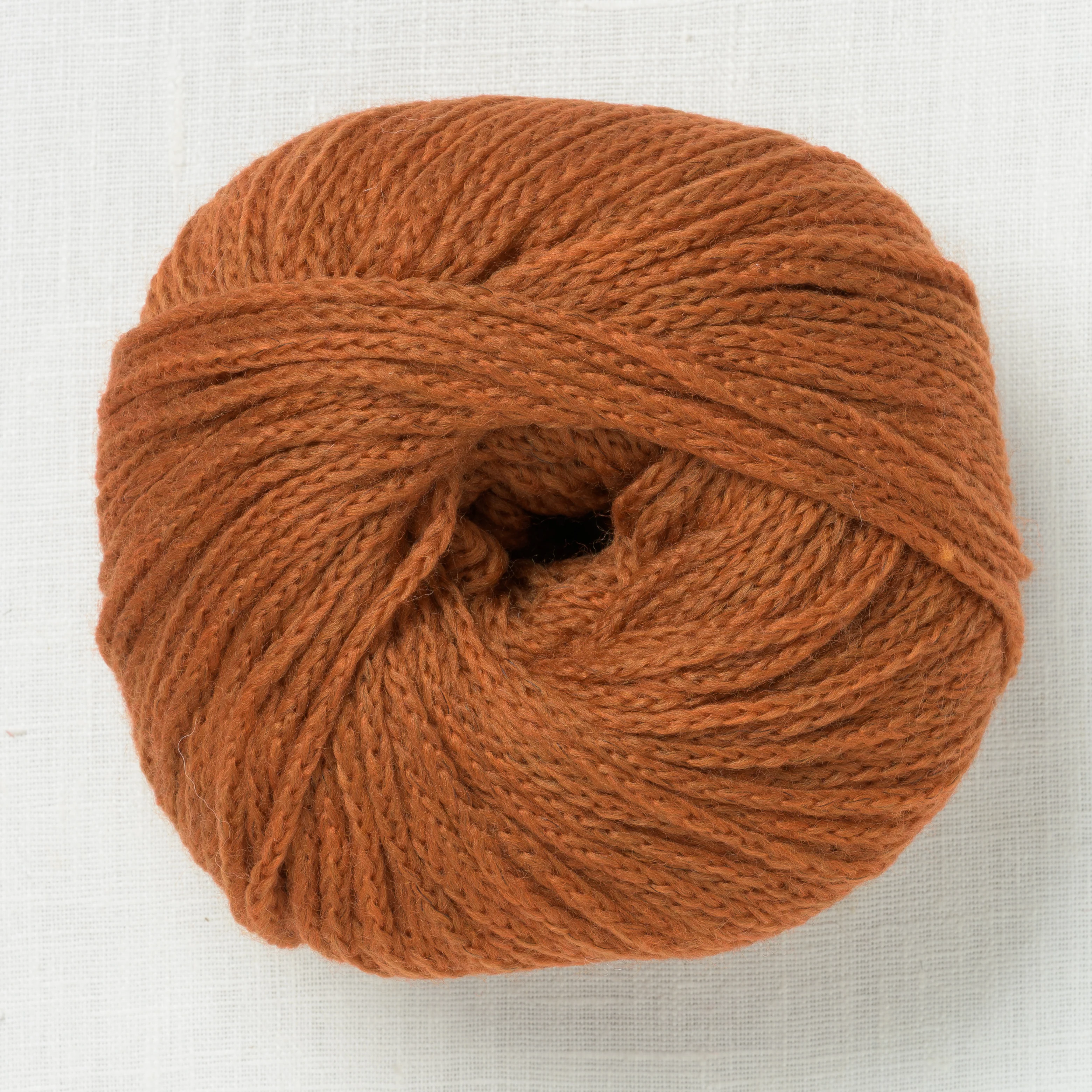 Wooladdicts Memory 37 Umber (Closeout)