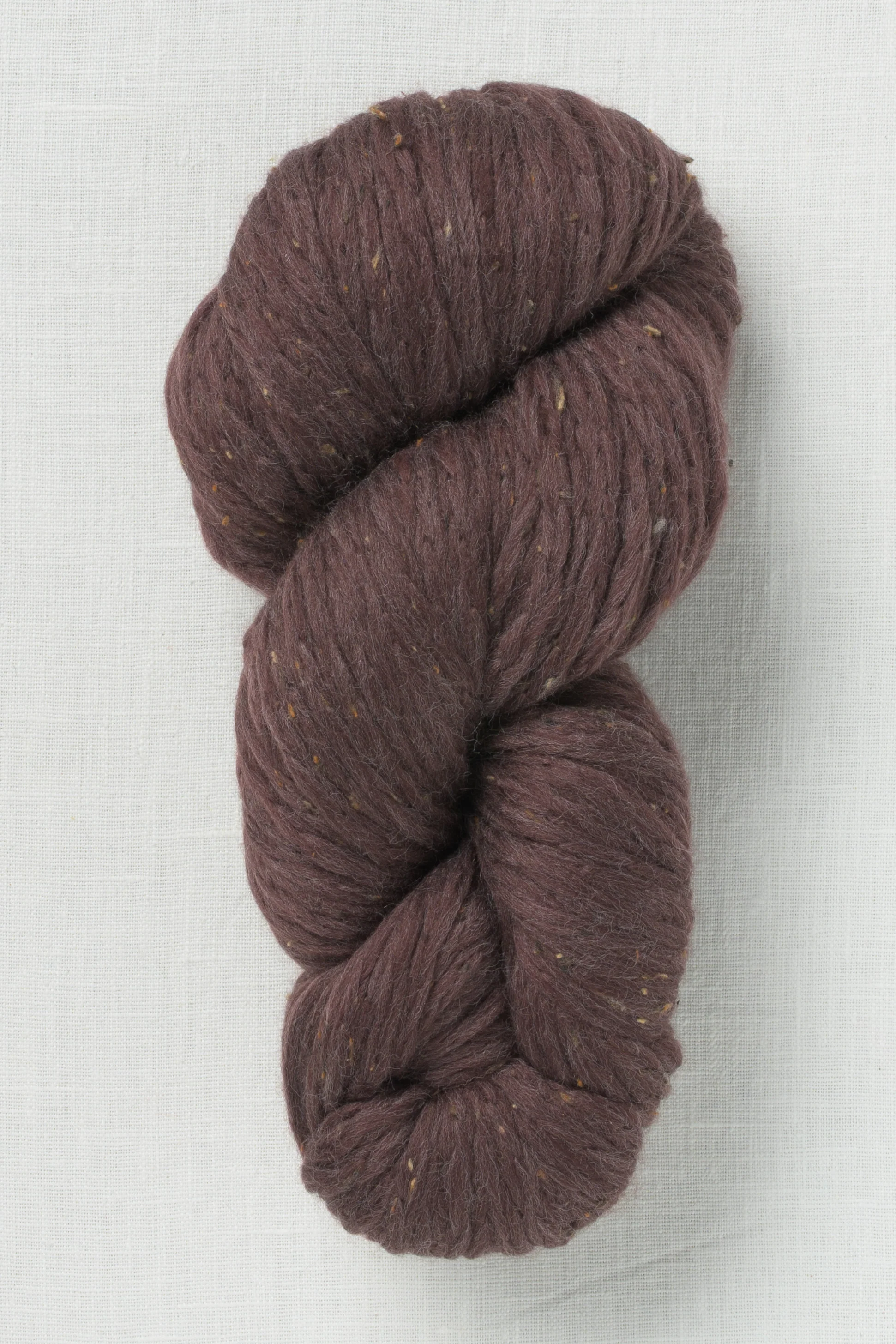 Woolfolk Fleck Bulky FKB12