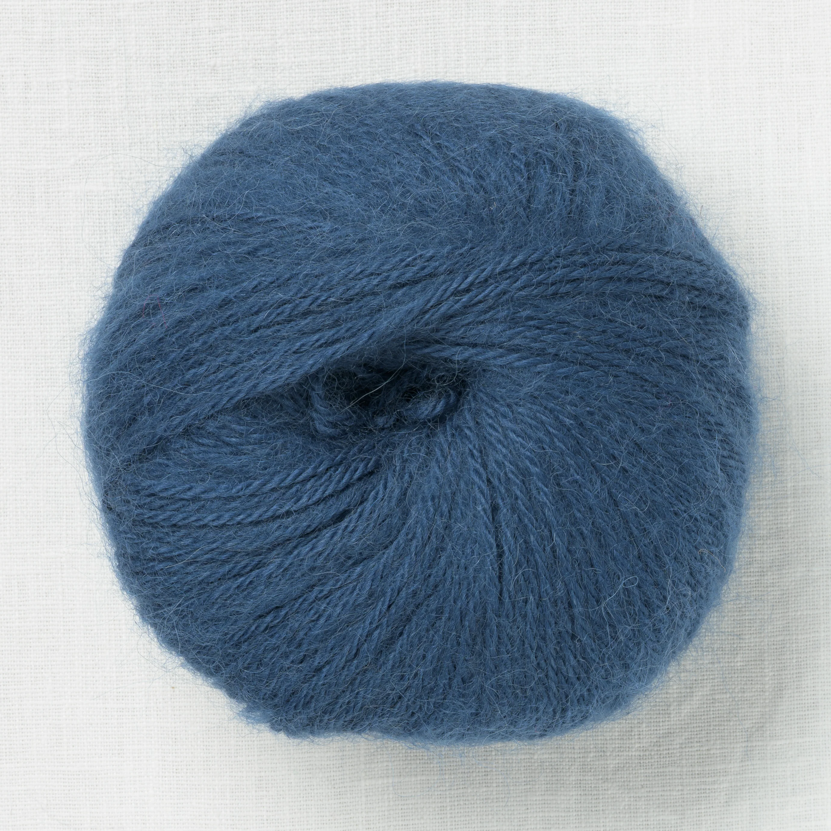 WYS Fable 1267 Fjord