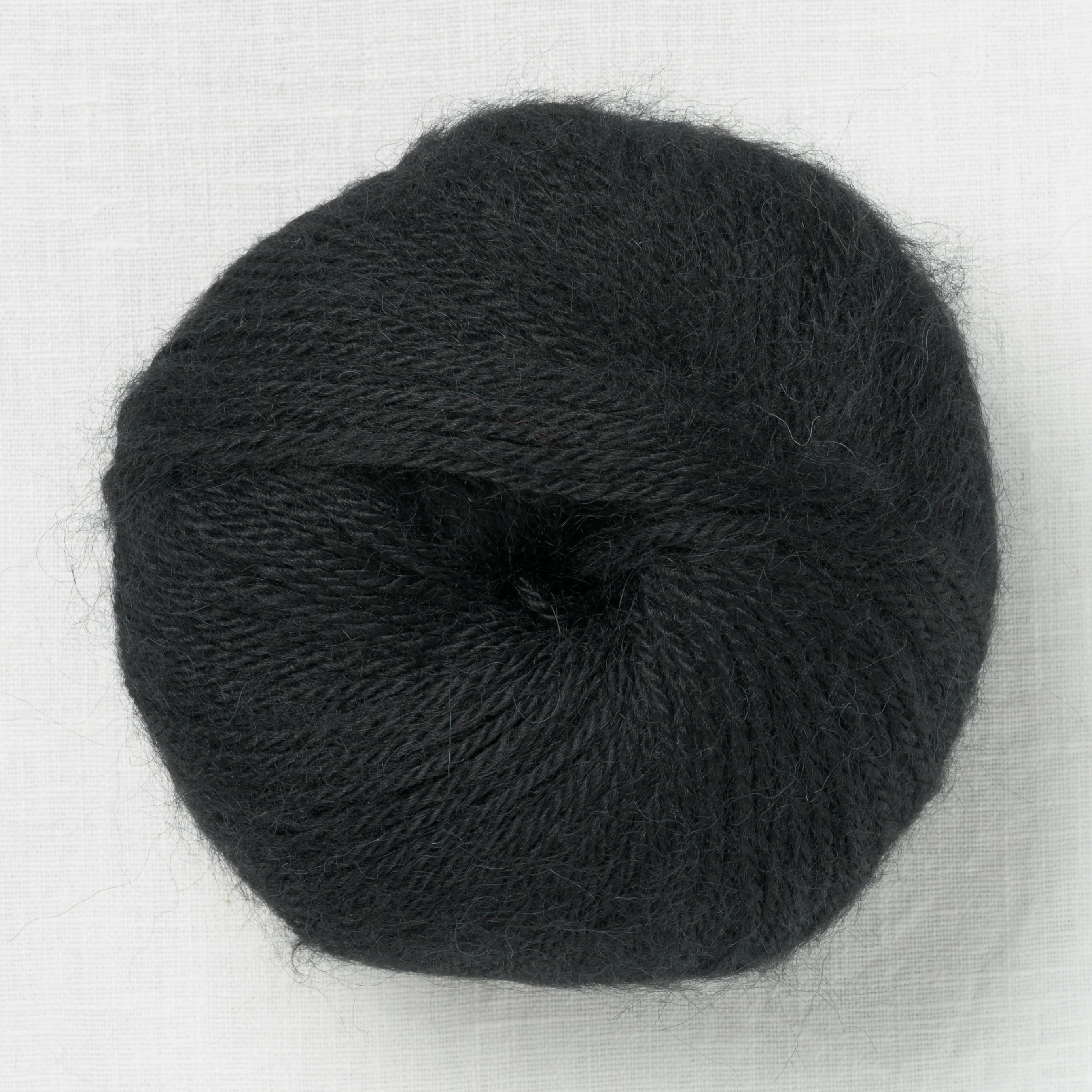 WYS Fable 1268 Shadow