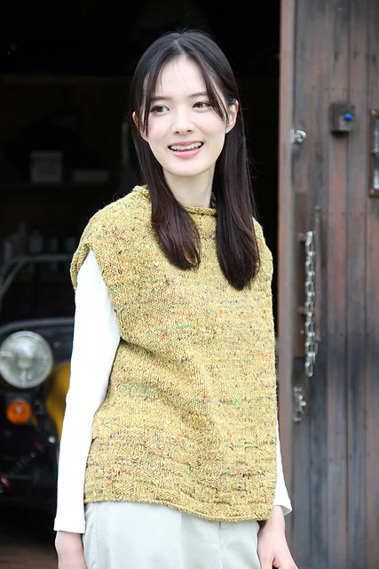 Yasu by Eisaku Noro Design Team - Image 2