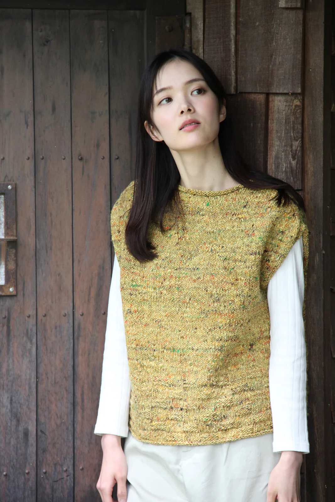 Yasu by Eisaku Noro Design Team - Image 3