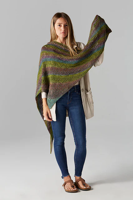 Yayla by Catherine Salter Bayar - Image 3