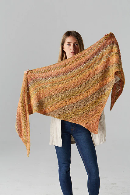 Yayla by Catherine Salter Bayar - Image 4