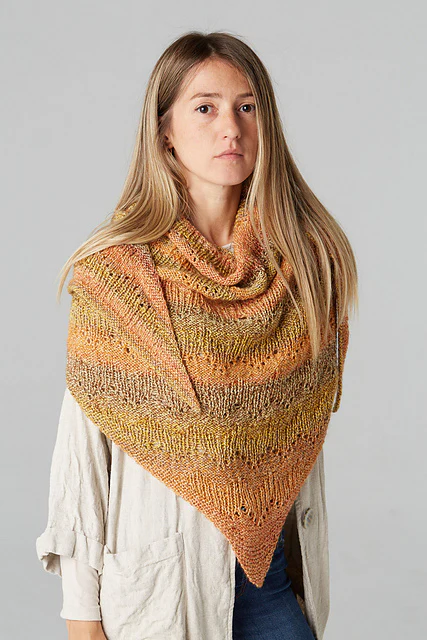Yayla by Catherine Salter Bayar - Image 5