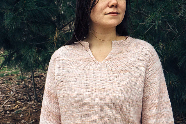 Yésica Peasant Blouse by Paula Pereira - Image 3